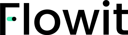 Flowit