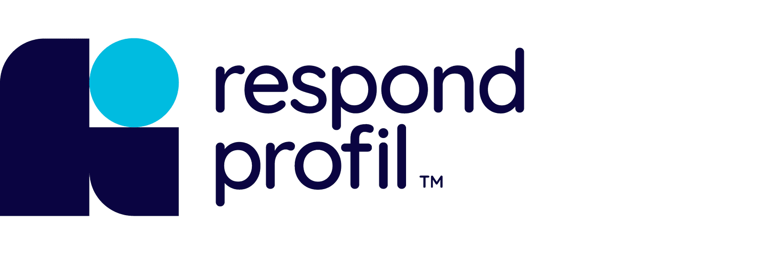 Respond profilering og firmagaver