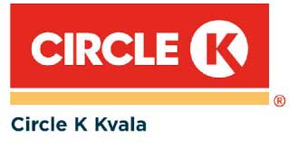 Circle K Kvala
