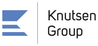 Knutsen Group
