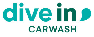 Dive In Carwash