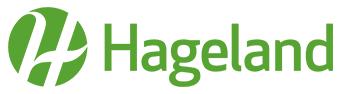 Hageland Raglamyr