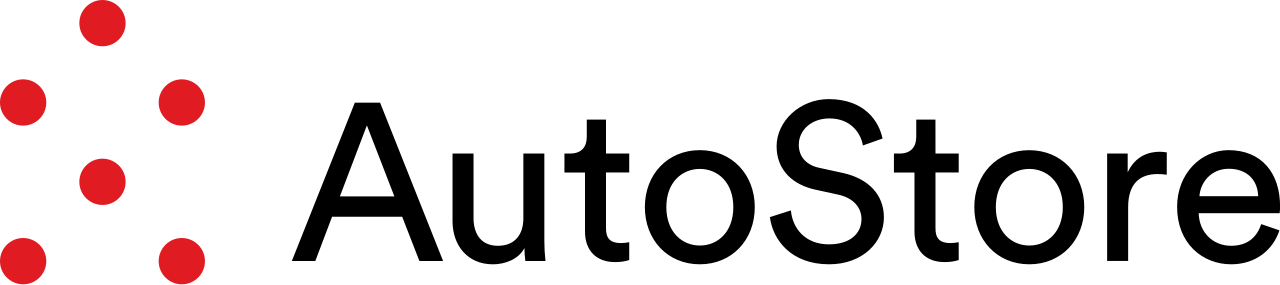 Autostore