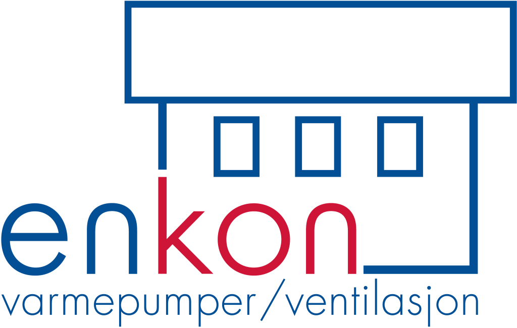 Enkon